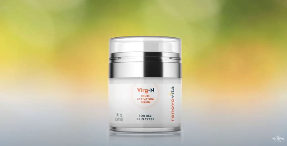 Virg-N