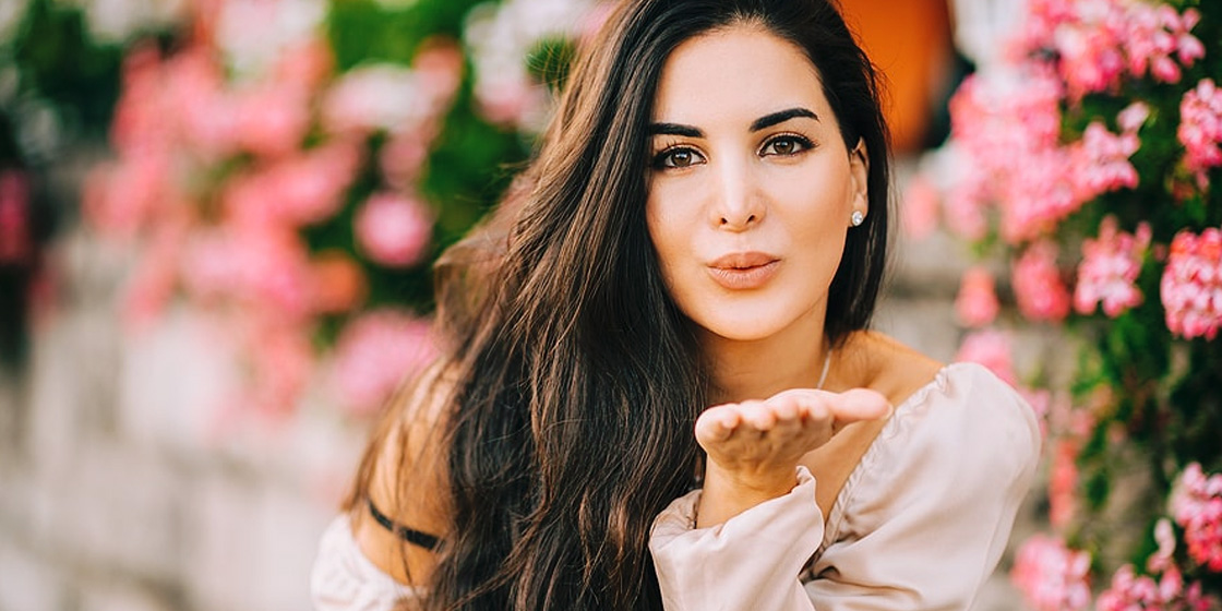 Caring for Your Skin Throughout the Years