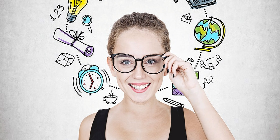 Nootropics – Natural Supplements that Boost Brain Function
