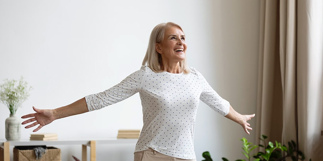 Proper Supplementation Can Lead to Less Dependency on Pharmaceutical Drugs
