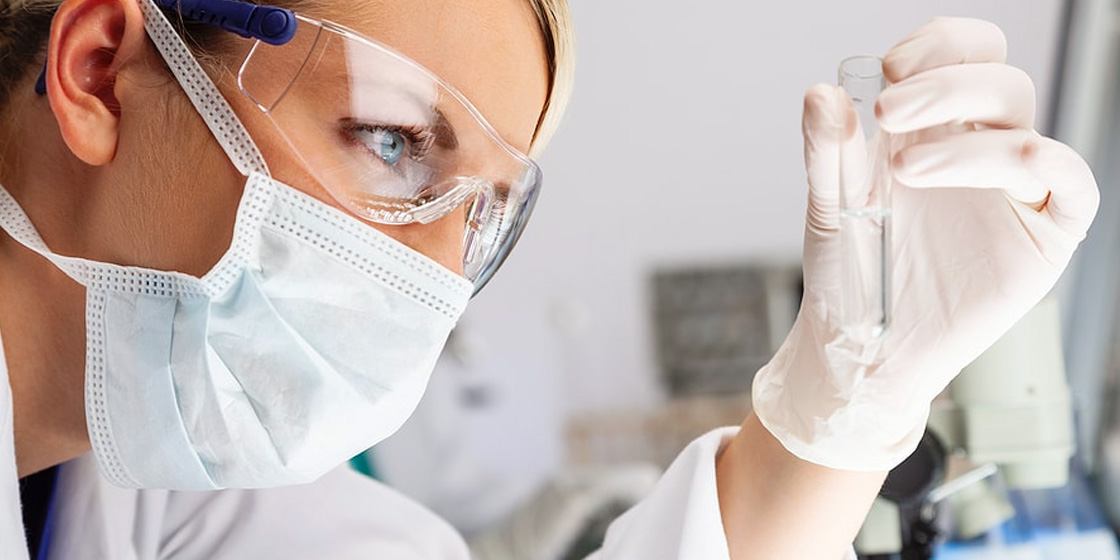 The Difference Food Grade Versus Pharmaceutical Grade Makes in Supplementation