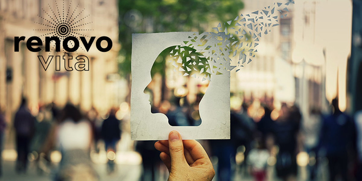 Memory and Self-Esteem – The Connection and How You Can Improve Both!