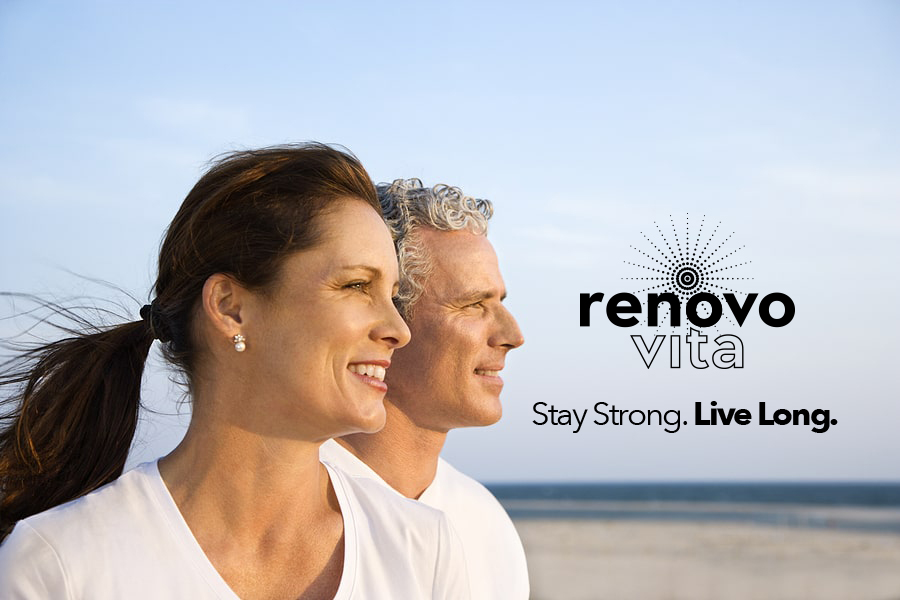 It’s Important to Know What’s Really Going into Your Body – With-N Revealed