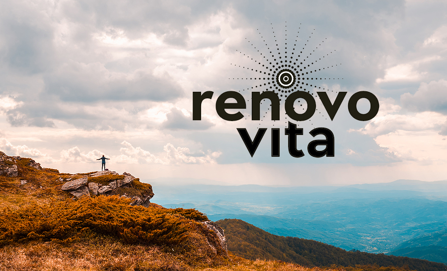 Are You Finally Ready to Feel and Look Your Very Best?