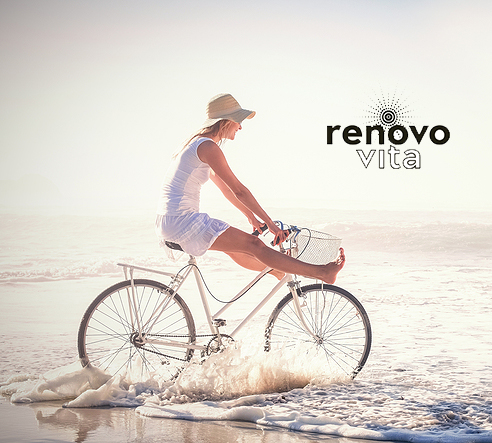 Anti-Aging Molecule Discovered – RenovoVita Has It!