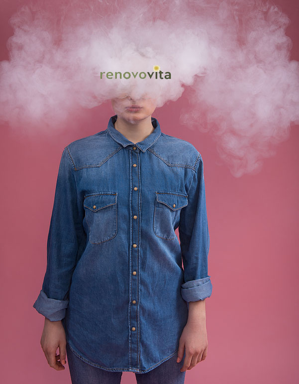Diminished Concentration Has No Age – Clear the Brain Fog with Zero-N