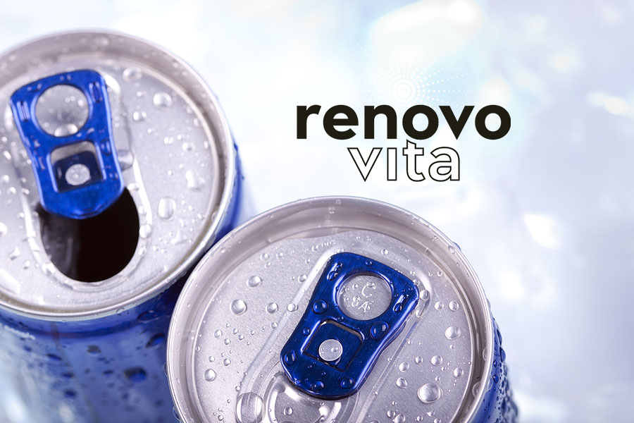 Hocus Focus – Energy Drinks Will Never Do the Trick