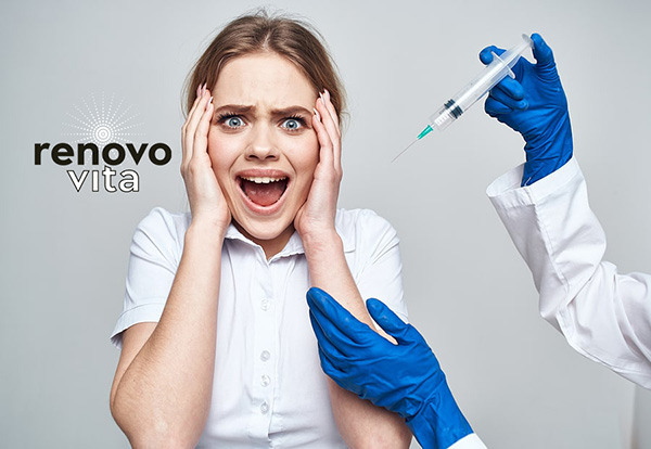 Your Face Deserves the Best – Restore and Rejuvenate, Don’t Cover, Fill, and Freeze