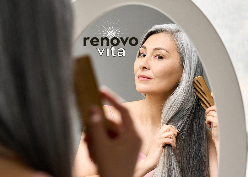Why We Are All So Obsessed with Remaining Youthful