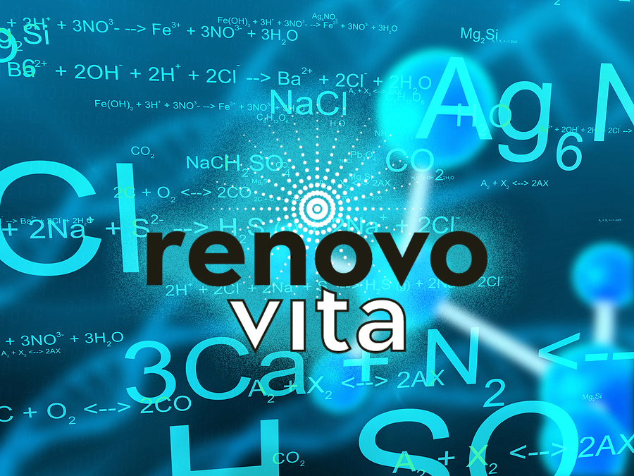 Is there Really an Anti-Aging Molecule?