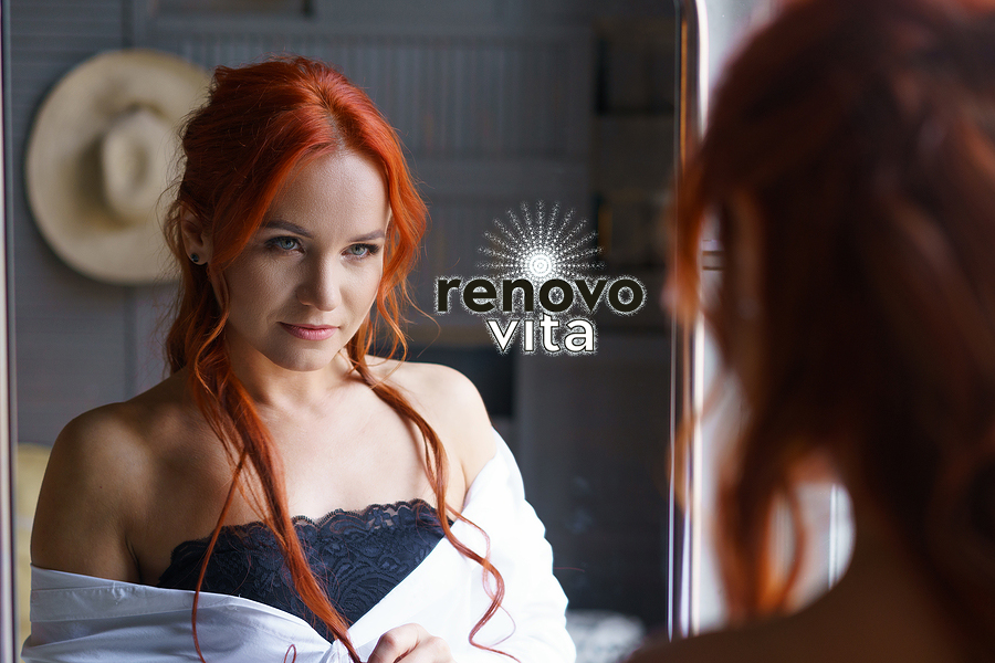 Ready to Say Goodbye to Laugh Lines, Crows Feet, and Wrinkles?