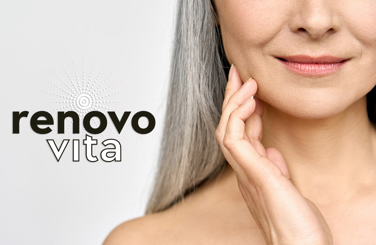 The Three S’s of Skincare – Smooth, Soft, and Supple Skin at Any Age!