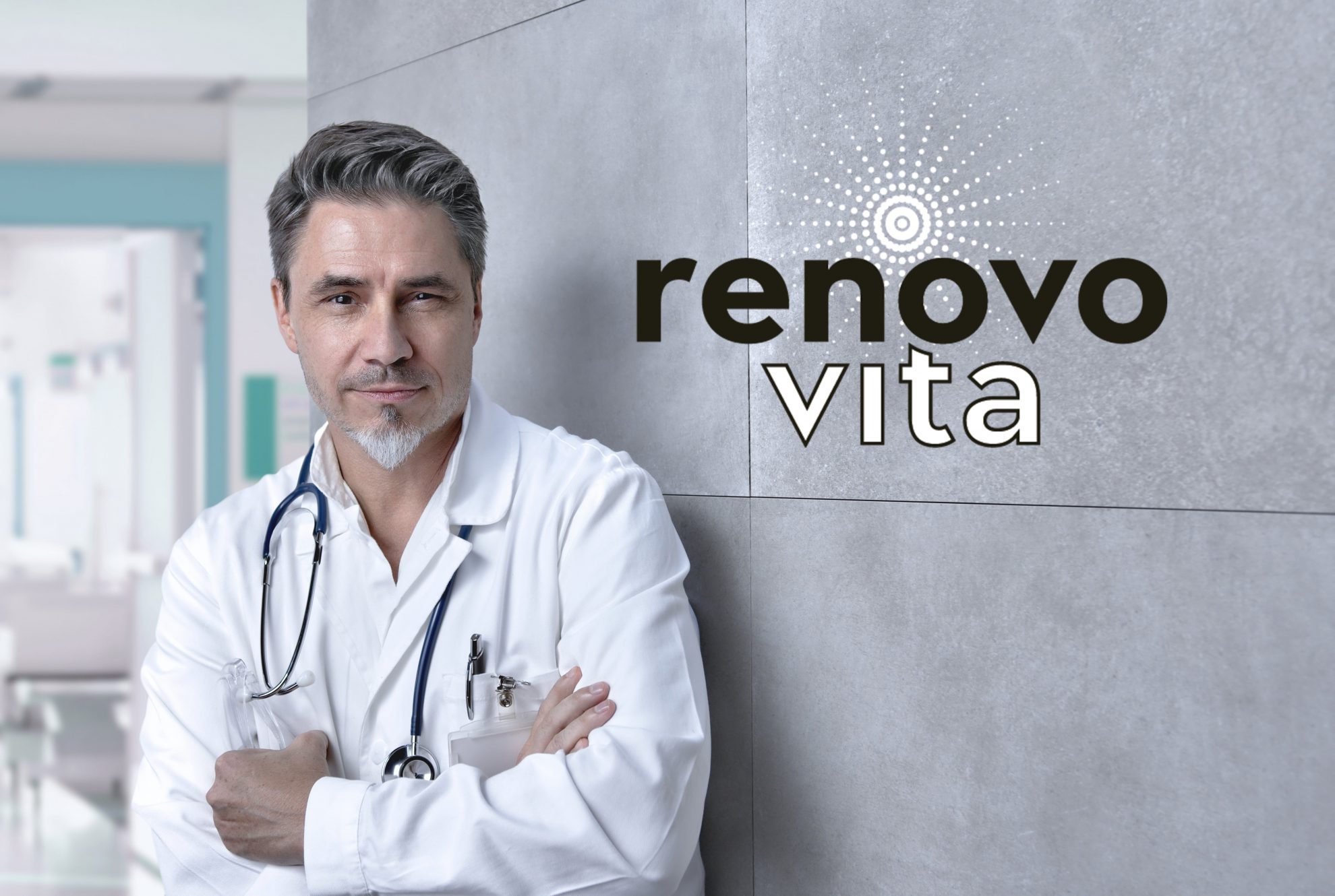 Pharmaceutical Grade Nutraceuticals Discover the Difference