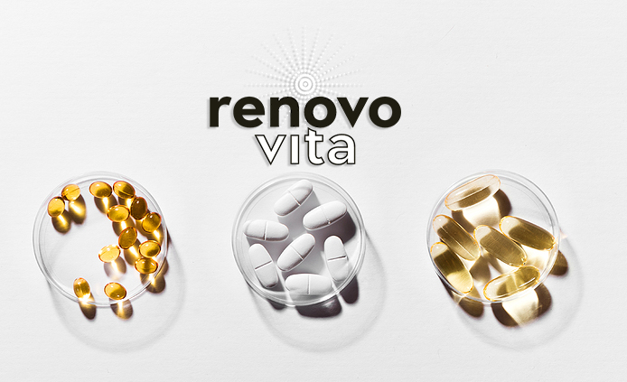 The Top 10 Vitamin & Supplement Rankings – Is Your Body Getting What It Needs?
