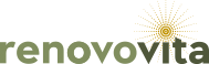 RenovoVita | Cell Renewal Activation | NAD+ Nootropic Supplements