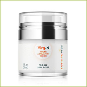 Virg-N