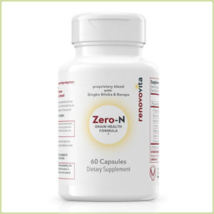 Zero-N (Subscription)