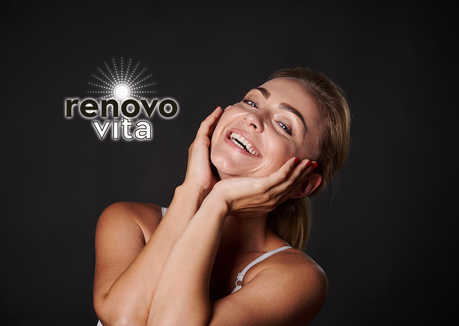 What if Everything You Knew About Cellular Health Was About to Change?