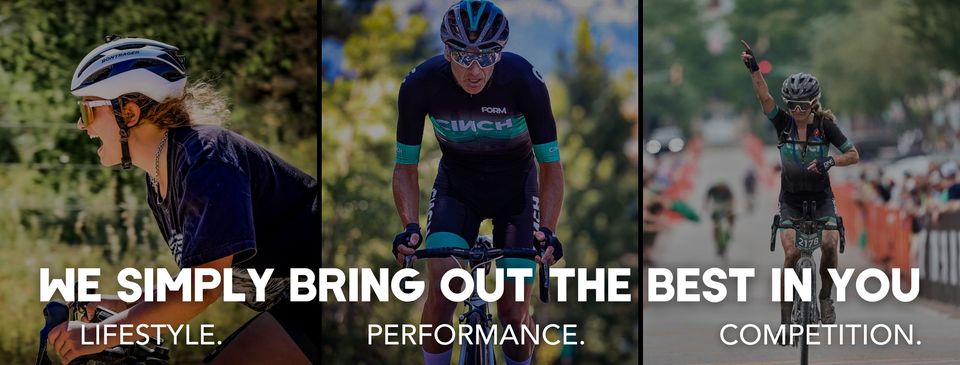 Health and Wellness Products that Are Being Proven to Boost Athletic Performance