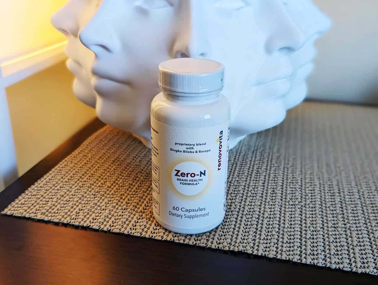The Bacopa Monnieri Plant: A Natural Way to Improve Memory in Humans