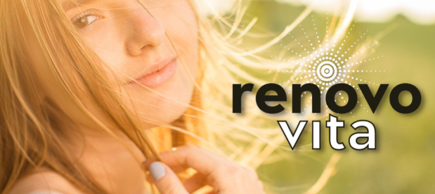The Key to Activating Your Health Comes from With-N